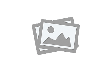 Дизайн превыше всего